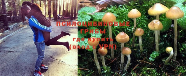 кокаин перу Куйбышев