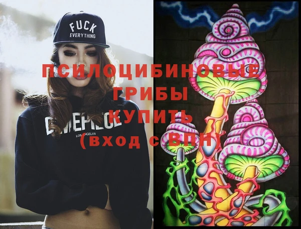 эйфоретик Кукмор