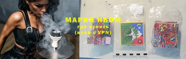 ешки Кулебаки