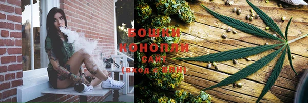 ешки Кулебаки